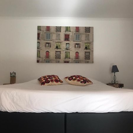 Dear Isabel Guest House Coimbra Buitenkant foto