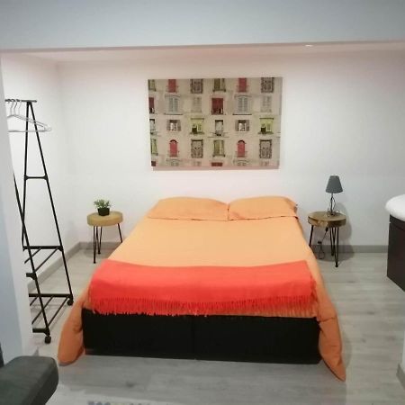 Dear Isabel Guest House Coimbra Buitenkant foto