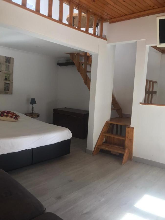 Dear Isabel Guest House Coimbra Buitenkant foto