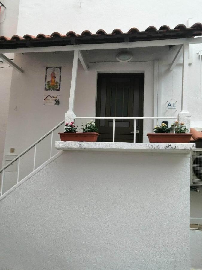 Dear Isabel Guest House Coimbra Buitenkant foto