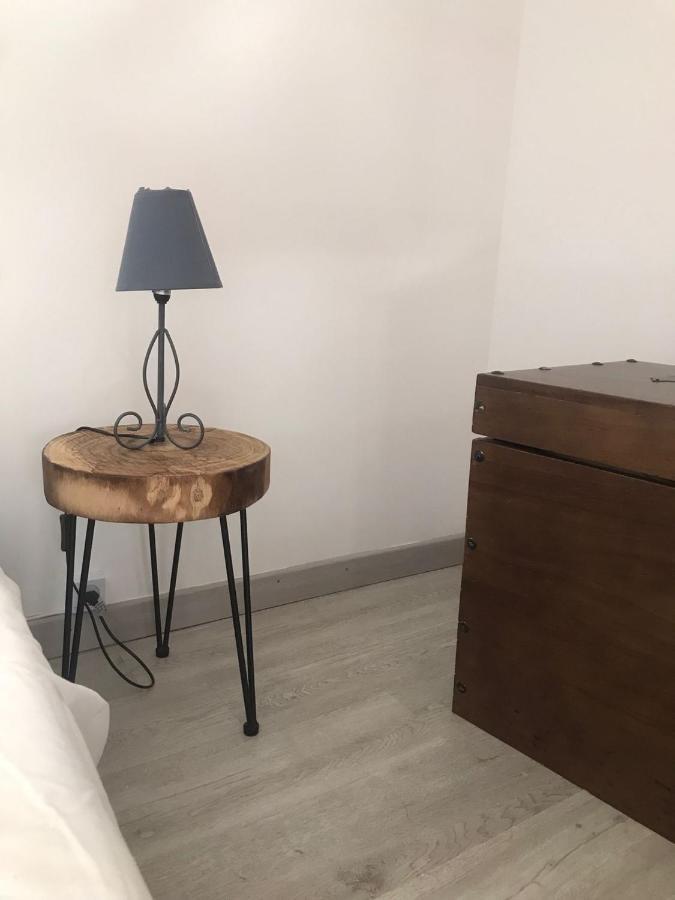 Dear Isabel Guest House Coimbra Buitenkant foto