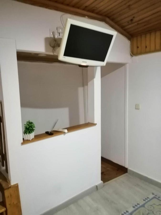 Dear Isabel Guest House Coimbra Buitenkant foto